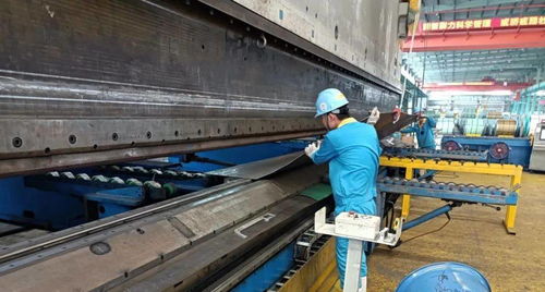 連續(xù)被肯定,大明杭州加工中心優(yōu)質(zhì)服務中國中車自卸車