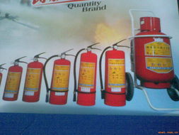 廣州市花都區新華粵安消防器材服務部 廣州市花都區明俊紙箱廠 新華鎮建設北路73號之10 abc干粉滅火器系列 二氧化碳滅火器 泡沫滅火器 自動滅火器 七氟丙烷系統滅火器