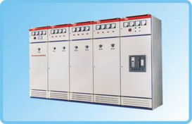 北京金鑫達(dá)廢舊物資回收公司