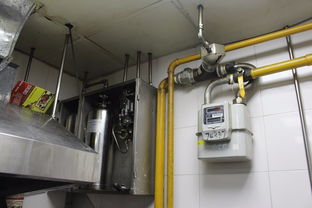 圖 廚房設備滅火生產(chǎn)廠家隆源口碑好 上海產(chǎn)品供應加工