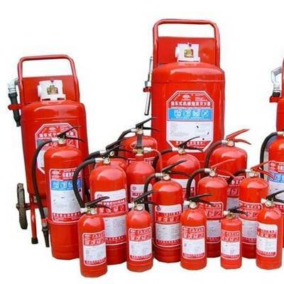 來廣營消防器材批發(fā)2020年*網點馬泉營滅火器更換維修