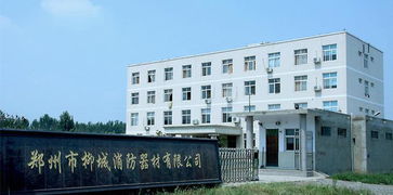 旋轉減壓消火栓SNZW65 產品特性、價格與廠家指南