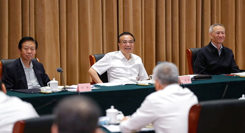 廣東省人民政府門戶網(wǎng)站的技術(shù)開發(fā) 計算機專業(yè)的應(yīng)用與創(chuàng)新