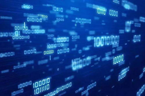 別被誤解了！計算機專業(yè)并非只有編程和開發(fā)