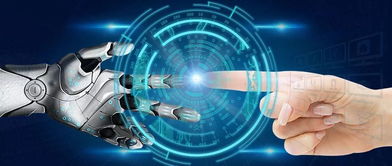 計算機專業技術開發 高薪就業的黃金領域