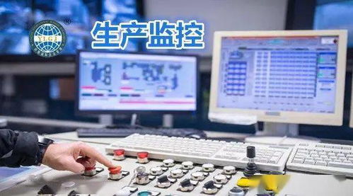 智能工廠規(guī)劃的十大核心要素
